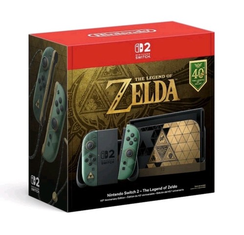 Presale zelda ocarina time - ocarina, of
