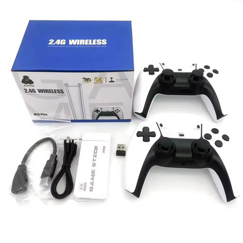 64g hdmi video - 4k,