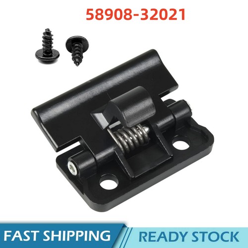 For toyota 4runner 1984 - for,