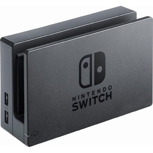 Nintendo switch console screen - nintendo,
