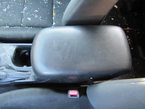 2016 2018 toyota rav4 - toyota, front
