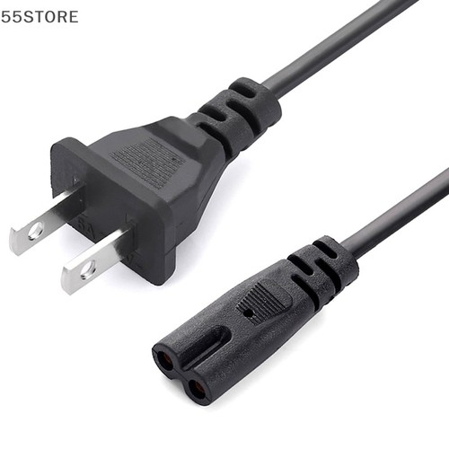 For xbox one series - s/x,,