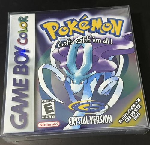 Nintendo game boy color - boy,
