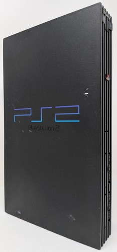 Sony original playstation - original,