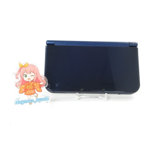 Excellent new nintendo - 【excellent】new,