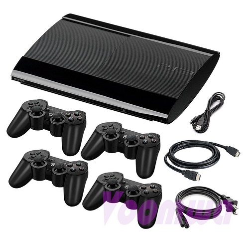 Guaranteed playstation ps3 - guaranteed,