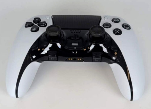 Sony ps5 dualsense - sony,
