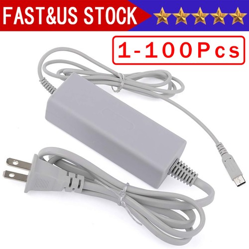 Power supply charging - supply,