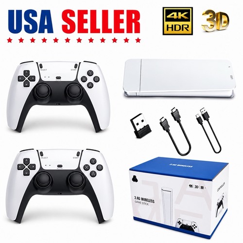 64g hdmi video game - tv,
