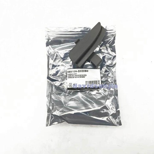 For toyota tacoma - for,