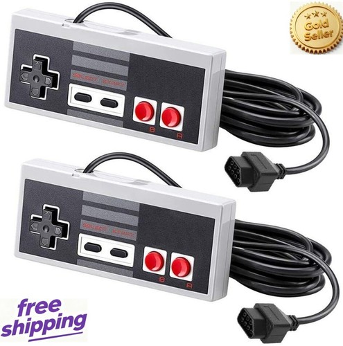 2pack nes controller for - 2pack,