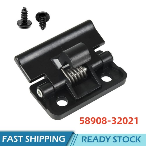 58908 32021 center console - 58908-32021,