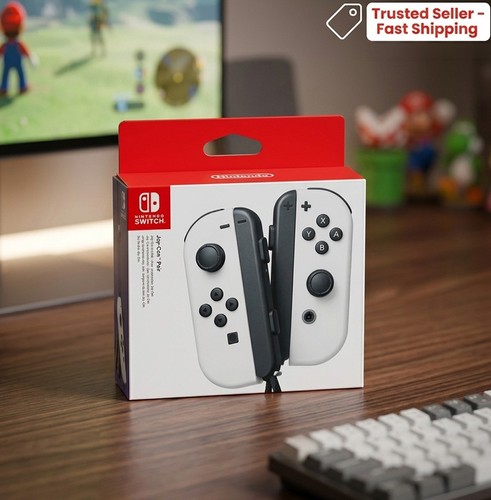Wireless joy con - wireless,